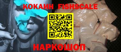 тгк Будённовск