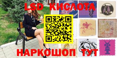 тгк Будённовск
