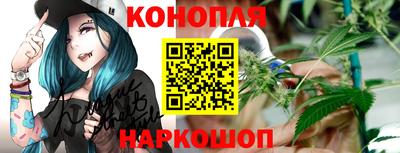 тгк Будённовск