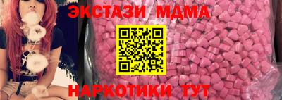 тгк Будённовск