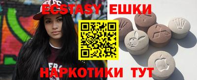 тгк Будённовск