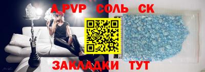 тгк Будённовск